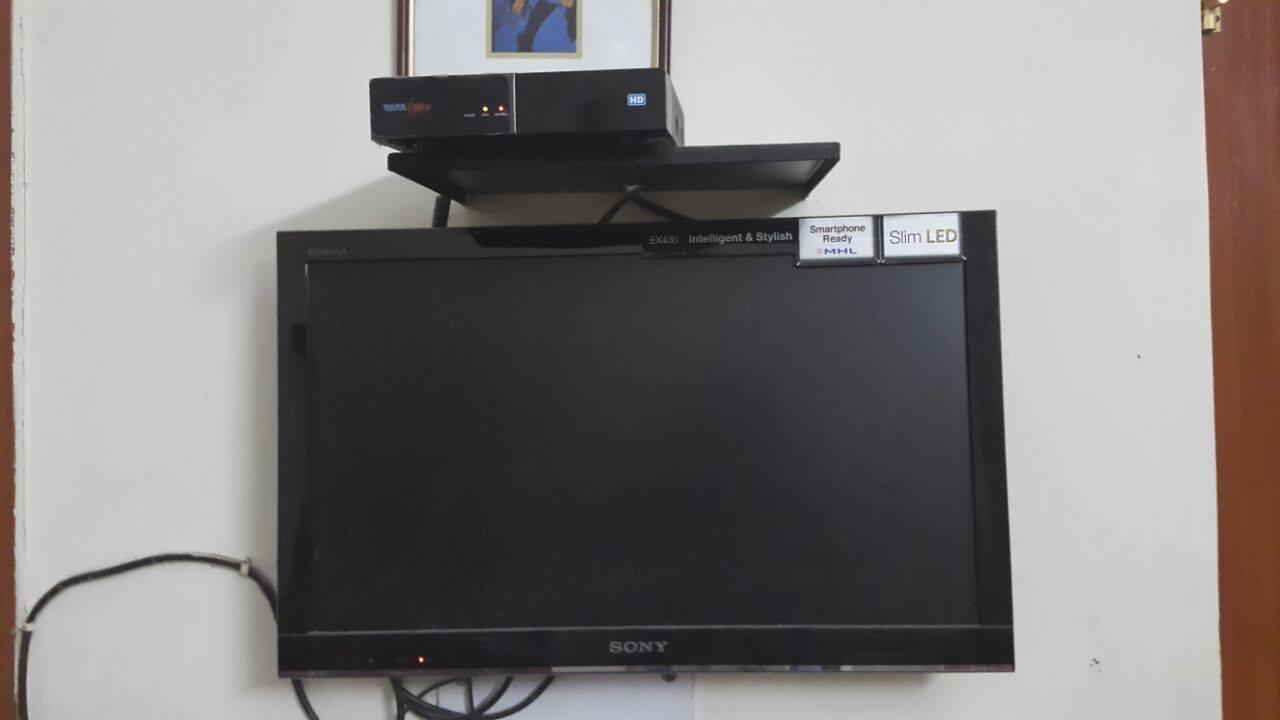 Petite 3* New Delhi
