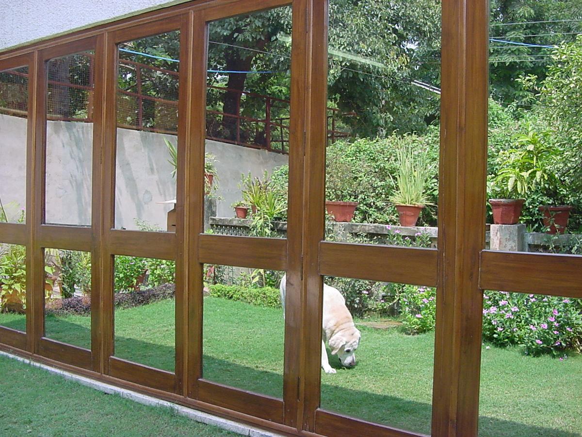 Petite 3* New Delhi