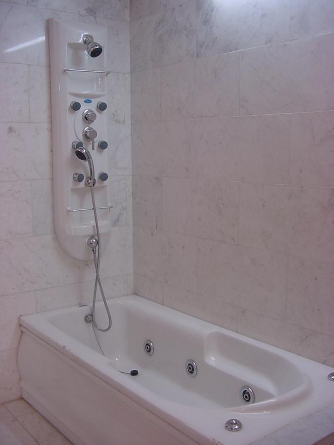 Petite 3* New Delhi