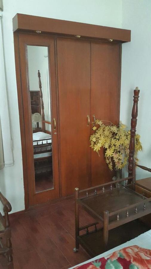 Petite 3* New Delhi