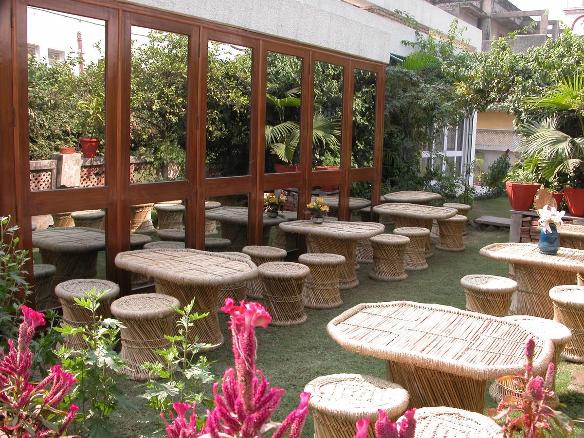 Bed & Breakfast Petite 3*