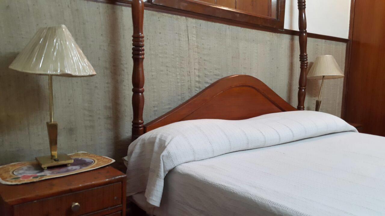 Bed & Breakfast Petite New Delhi